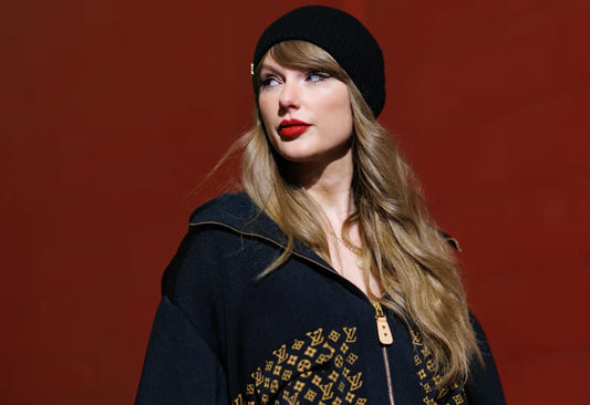 Decompressing After a Shift: Mental Health Tips from a First Responder | EMTeas